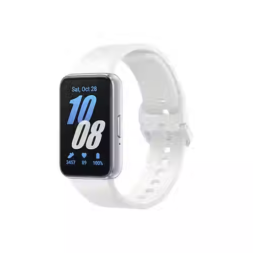 Samsung Galaxy Fit 3