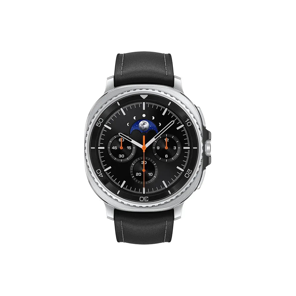 Samsung Galaxy Watch 8 Classic – 46mm