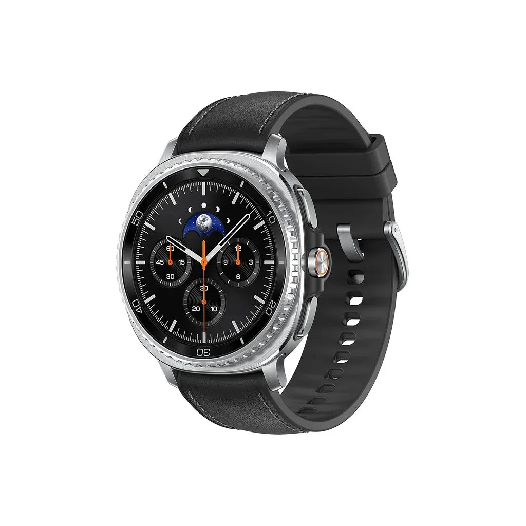 Samsung Galaxy Watch 8 Classic – 46mm
