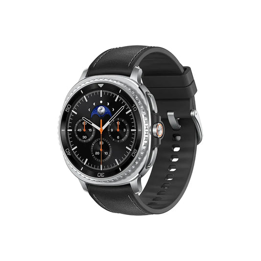 Samsung Galaxy Watch 8 Classic – 46mm