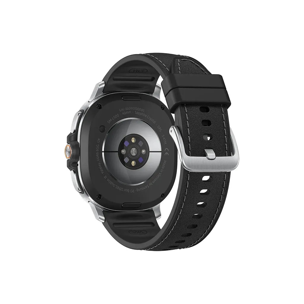 Samsung Galaxy Watch 8 Classic – 46mm