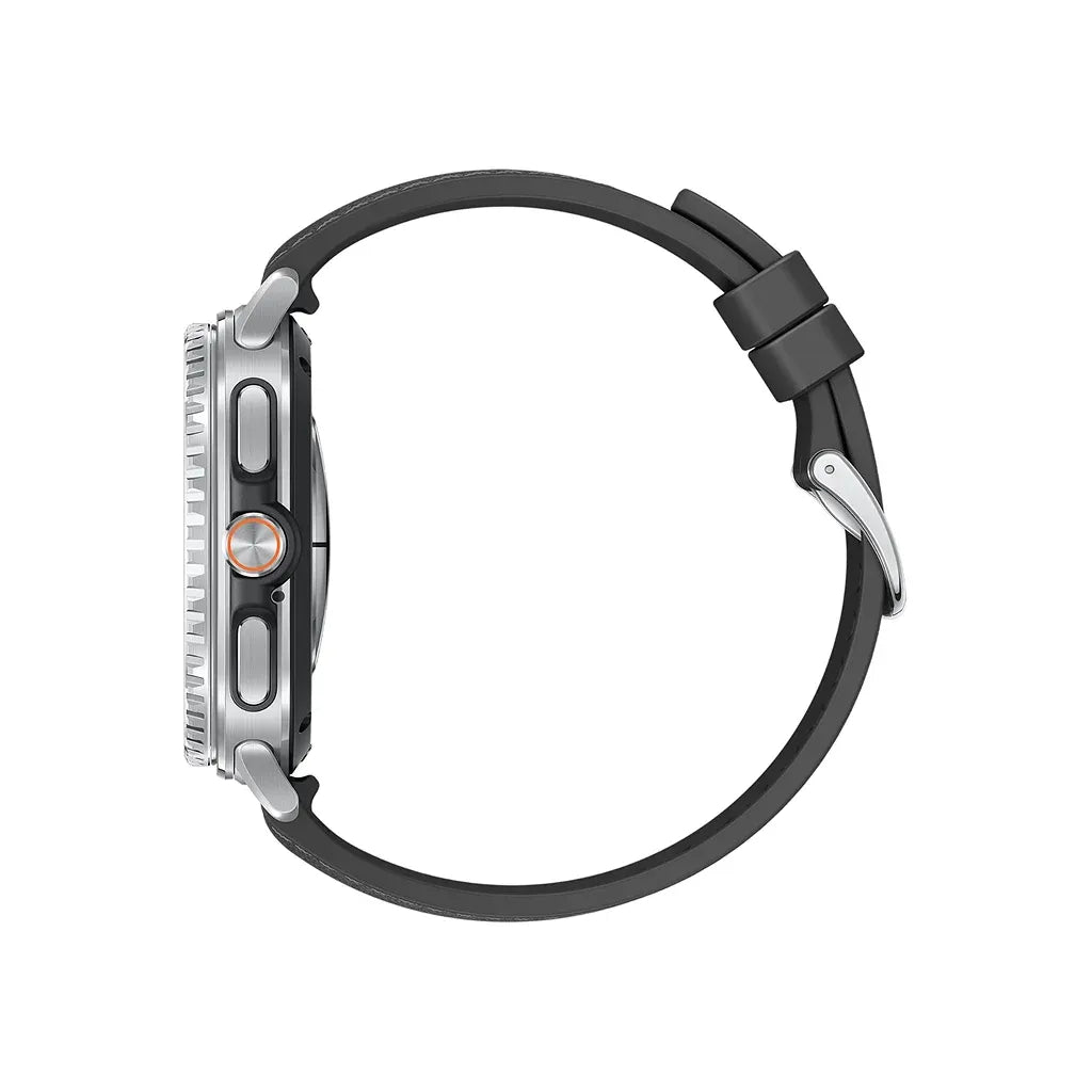 Samsung Galaxy Watch 8 Classic – 46mm